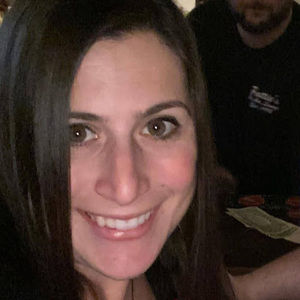 Meet your Posher, Elle